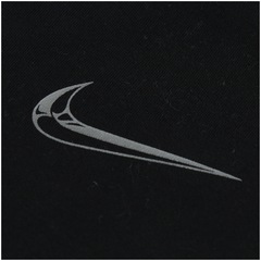 Camiseta Nike NBA Stephen Curry MVP Try - Masculina - Foto 4