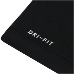 Camiseta Nike NBA Stephen Curry MVP Try - Masculina - Foto 5