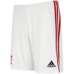 Calção do Flamengo I 2019 adidas - Masculino - Foto 3