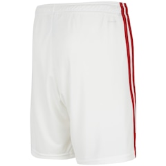 Calção do Flamengo I 2019 adidas - Masculino - Foto 4