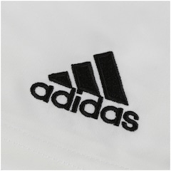 Calção do Flamengo I 2019 adidas - Masculino - Foto 6
