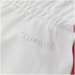 Calção do Flamengo I 2019 adidas - Masculino - Foto 7