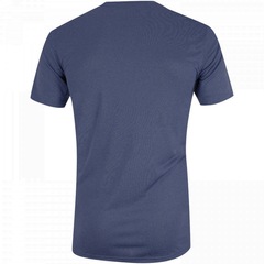 Camiseta Nike Dry Legend - Masculina - Foto 6