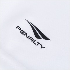 Calção Penalty Matís IX - Masculino - Foto 5