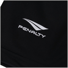 Calção Penalty Matís IX - Masculino - Foto 5