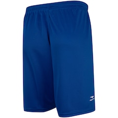 Calção Penalty Matís IX - Masculino - Foto 4