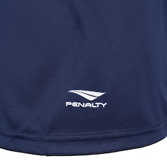 Calção Penalty Matís IX - Masculino - Foto 5