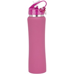 Squeeze Oxer - 500ml - Foto 1