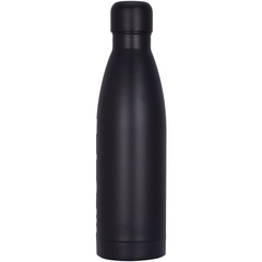 Garrafa Térmica Oxer Modern Alumínio - 500ml - Foto 2