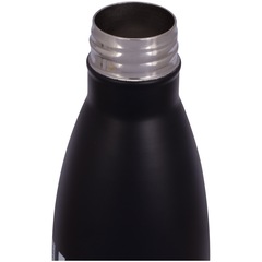 Garrafa Térmica Oxer Modern Alumínio - 500ml - Foto 3