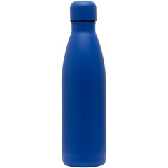 Garrafa Térmica Oxer Modern Alumínio - 500ml - Foto 2