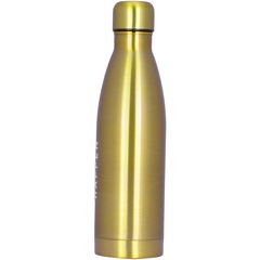 Garrafa Térmica Oxer Modern Alumínio - 500ml - Foto 2