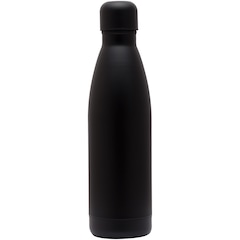 Garrafa Térmica Oxer Modern Alumínio - 500ml - Foto 2