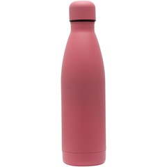 Garrafa Térmica Oxer Modern Alumínio - 500ml - Foto 2