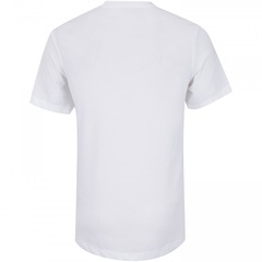 Camiseta Nike Dry Wild Run SS - Masculina - Foto 6