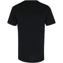 Camiseta Nike Dry Wild Run SS - Masculina - Foto 7