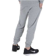 Calça de Moletom Nike Dry Tpr Flc 2.0 HBR 1 - Masculina - Foto 2