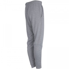 Calça de Moletom Nike Dry Tpr Flc 2.0 HBR 1 - Masculina - Foto 5