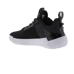 Tênis Nike Jordan Zoom Zero Gravity - Masculino - Foto 2