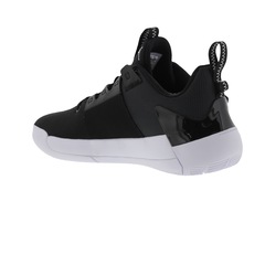 Tênis Nike Jordan Zoom Zero Gravity - Masculino - Foto 6