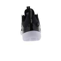 Tênis Nike Jordan Zoom Zero Gravity - Masculino - Foto 7