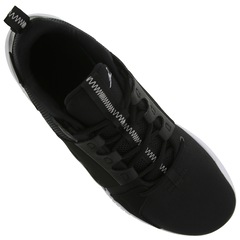 Tênis Nike Jordan Zoom Zero Gravity - Masculino - Foto 9