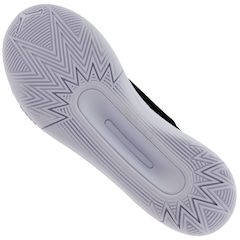 Tênis Nike Jordan Zoom Zero Gravity - Masculino - Foto 10