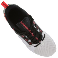 Tênis Nike Jordan Zoom Zero Gravity - Masculino - Foto 2
