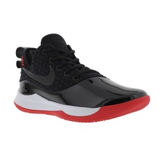Tênis Nike Lebron Witness III PRM - Masculino - Foto 2