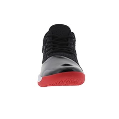 Tênis Nike Lebron Witness III PRM - Masculino - Foto 3