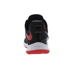 Tênis Nike Lebron Witness III PRM - Masculino - Foto 7