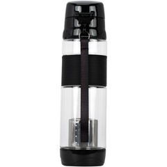 Squeeze Oxer Tea Infuser - 600ml - Foto 2