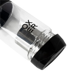 Squeeze Oxer Tea Infuser - 600ml - Foto 4