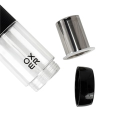 Squeeze Oxer Tea Infuser - 600ml - Foto 5