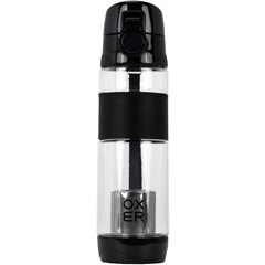 Squeeze Oxer Tea Infuser - 600ml - Foto 1