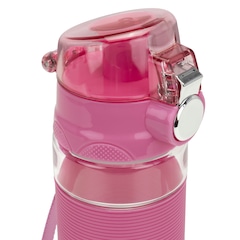 Squeeze Oxer Tea Infuser - 600ml - Foto 4