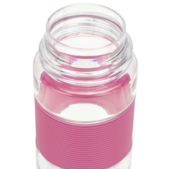 Squeeze Oxer Tea Infuser - 600ml - Foto 6