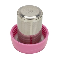 Squeeze Oxer Tea Infuser - 600ml - Foto 7