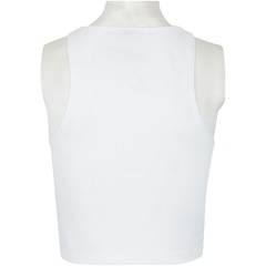 Camiseta Regata Nike Heritage Tank - Feminina - Foto 6