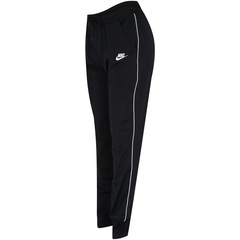 Calça Nike Heritage Jogger PK - Feminina - Foto 5