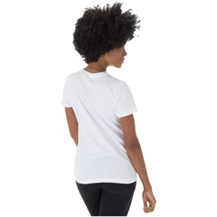 Camiseta Nike Summer 1 - Feminina - Foto 3