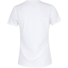 Camiseta Nike Summer 1 - Feminina - Foto 6