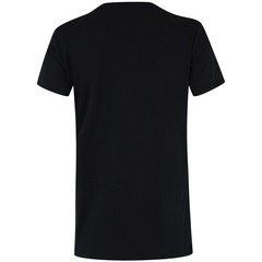 Camiseta Nike Summer 1 - Feminina - Foto 6