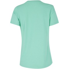 Camiseta Nike Summer 1 - Feminina - Foto 6