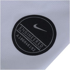 Camisa do Internacional II 2019 Nike - Masculina - Foto 5