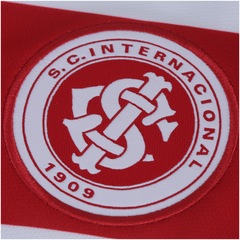 Camisa do Internacional II 2019 Nike - Masculina - Foto 6