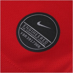 Camisa do Internacional I 2019 Nike - Masculina - Foto 5