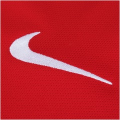 Camisa do Internacional I 2019 Nike - Masculina - Foto 7