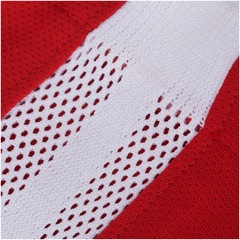 Camisa do Internacional I 2019 Nike - Masculina - Foto 8