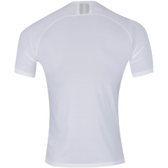 Camisa do Corinthians I 2019 Nike - Jogador - Foto 2